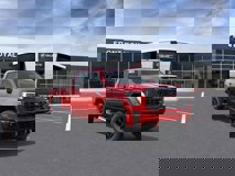 New 2025 GMC Sierra 2500 AT4 w/ Technology Package