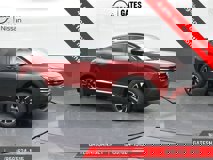 New 2025 Nissan Kicks SV