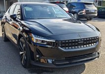 Used 2022 Polestar Polestar 2 w/ Pilot Package