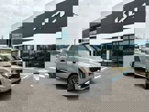 New 2025 Kia Carnival SX
