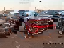 New 2025 Jeep Grand Cherokee Laredo X