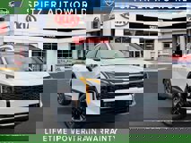 New 2026 Kia Sportage SX