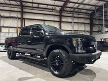Used 2019 Ford F250 Lariat w/ Lariat Ultimate Package