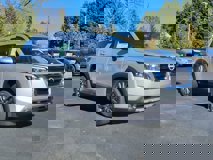 New 2025 Nissan Pathfinder SL w/ SL Premium Package