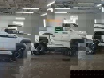 New 2025 Toyota Tacoma TRD Off-Road