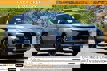 New 2025 Chevrolet Blazer LT w/ Convenience Package