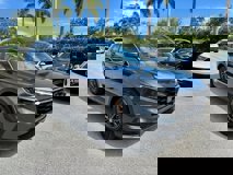 New 2026 Honda CR-V EX-L
