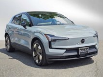 New 2025 Volvo EX30 Plus w/ Protection Package Premier
