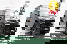 Used 2024 Honda HR-V Sport
