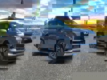 New 2025 INFINITI QX80 Pure