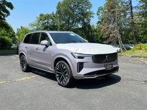 New 2026 Volvo XC90 B6 Plus w/ Protection Package Premier