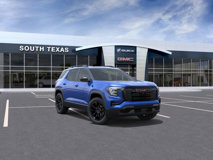 New 2026 GMC Terrain Elevation w/ Elevation Premium Package