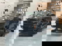 Used 2023 Chevrolet Camaro SS