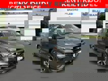 New 2025 Subaru Legacy Premium