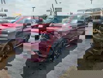 New 2025 Dodge Durango GT