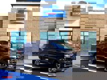 New 2025 Ford Explorer Active w/ Active Comfort Package
