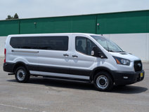 Used 2022 Ford Transit 350 XL