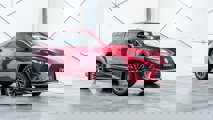 Used 2020 Lexus RX 350 F Sport w/ Cold Weather Package