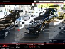 Used 2019 Honda CR-V EX