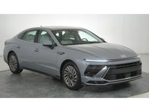 New 2025 Hyundai Sonata SEL