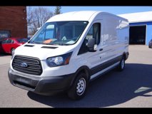 Used 2019 Ford Transit 150 148 Medium Roof