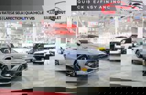 Used 2024 Hyundai Sonata SEL