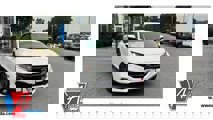 Used 2020 Honda Civic Sport
