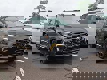 New 2025 Subaru Crosstrek 2.5i Sport