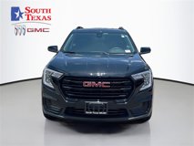 Certified 2023 GMC Terrain SLE w/ Driver Convenience Package