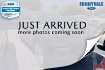 Used 2023 Ford Explorer Platinum w/ Technology Package