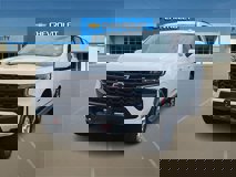Used 2023 Chevrolet Tahoe Z71 w/ Luxury Package