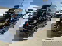 New 2024 Ford Transit 350 XLT