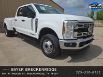 Used 2024 Ford F350 XLT