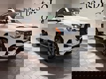 New 2025 Mercedes-Benz GLE 450e 4MATIC