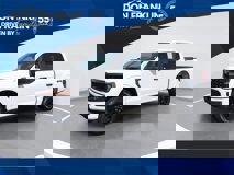New 2025 Ford F150 STX