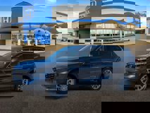 New 2025 Honda CR-V EX