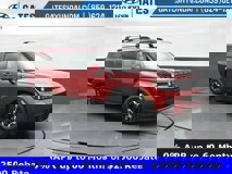 New 2025 Hyundai Santa Fe SEL