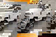 New 2025 Ford F250 Lariat w/ Lariat Ultimate Package