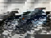 New 2026 Acura MDX A-Spec