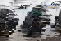 New 2026 Chevrolet Equinox ACTIV w/ Convenience Package III