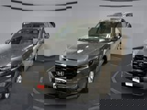 Certified 2024 Honda CR-V EX-L
