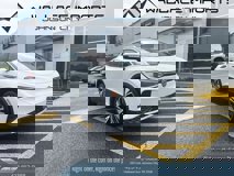 New 2025 Volkswagen ID.4 Pro S Plus