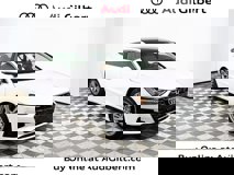 New 2025 Audi A7 3.0T Premium Plus