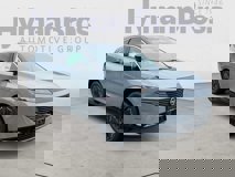 New 2025 Nissan Murano Platinum w/ Cargo Package