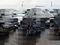 New 2025 Jeep Grand Cherokee L Limited