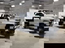New 2025 Chevrolet Silverado 3500 W/T w/ WT Convenience Package