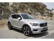 Used 2019 Volvo XC40 T4 Inscription