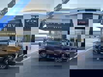 New 2025 Buick Envision Preferred