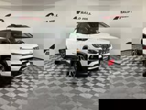 New 2025 Jeep Compass Limited w/ Sun and Sound Group