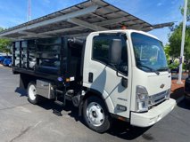 New 2024 Chevrolet Low Cab Forward